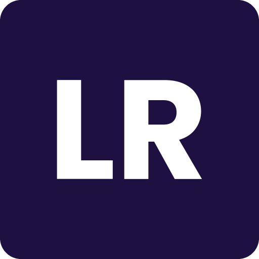 Little Rock Playworks logo